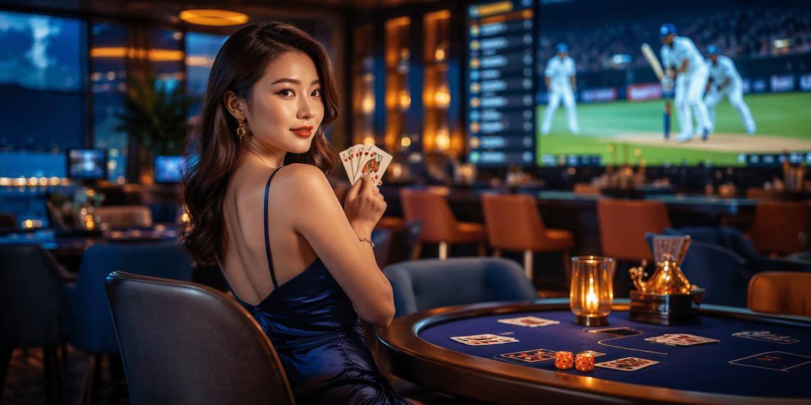 vn812 Chuỗi biểu tượng liên tiếp