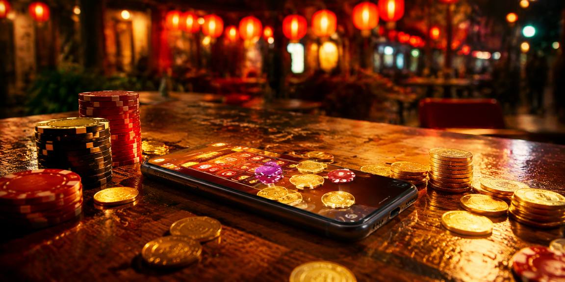 vn812 Sportsbook